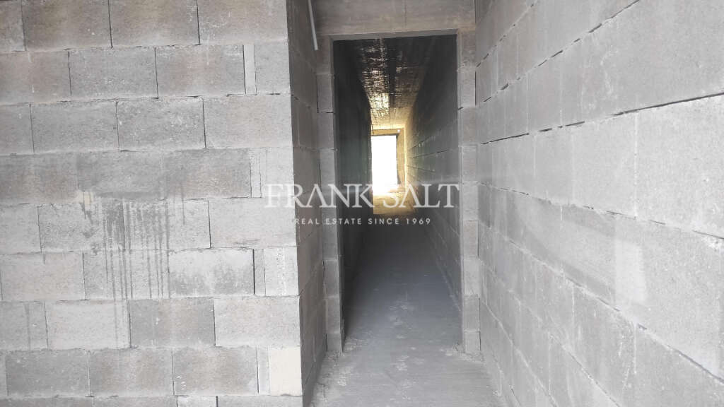 3 Bed, ApartmentFor Sale, St Pauls Bay, Malta