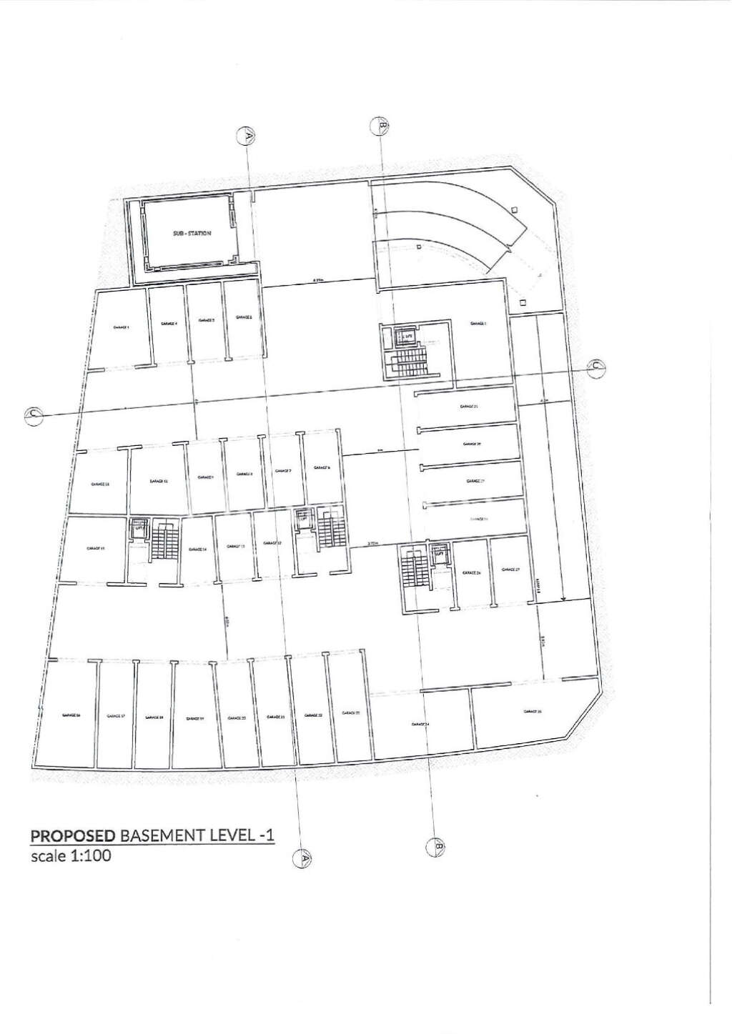 3 Bed, ApartmentFor Sale, Mellieha, Malta