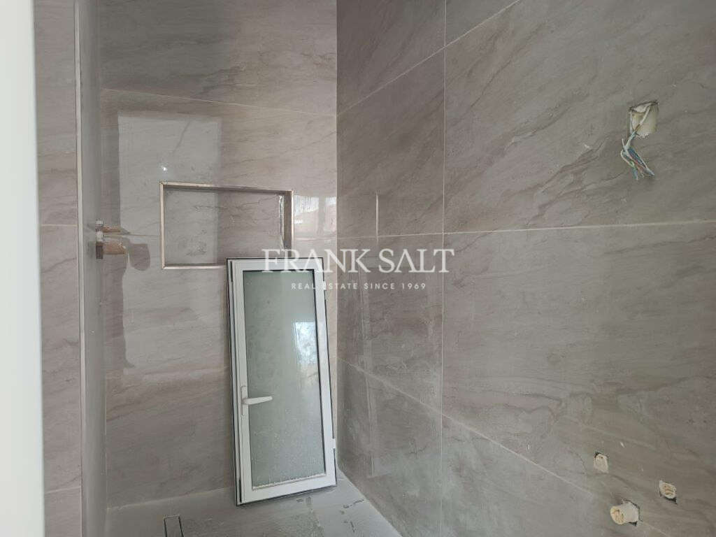2 Bed, ApartmentFor Sale, Mellieha, Malta
