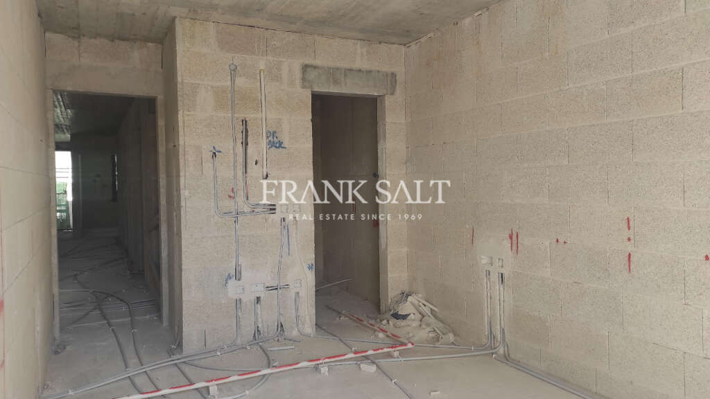 2 Bed, ApartmentFor Sale, Mellieha, Malta