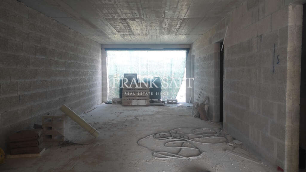 2 Bed, ApartmentFor Sale, Mellieha, Malta