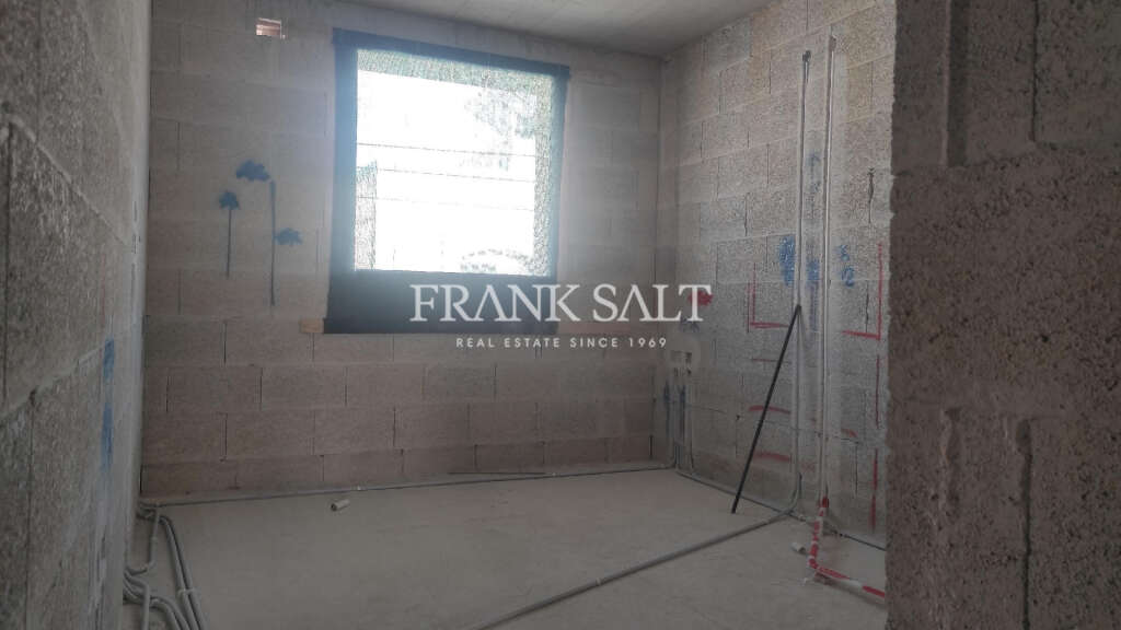 2 Bed, ApartmentFor Sale, Mellieha, Malta