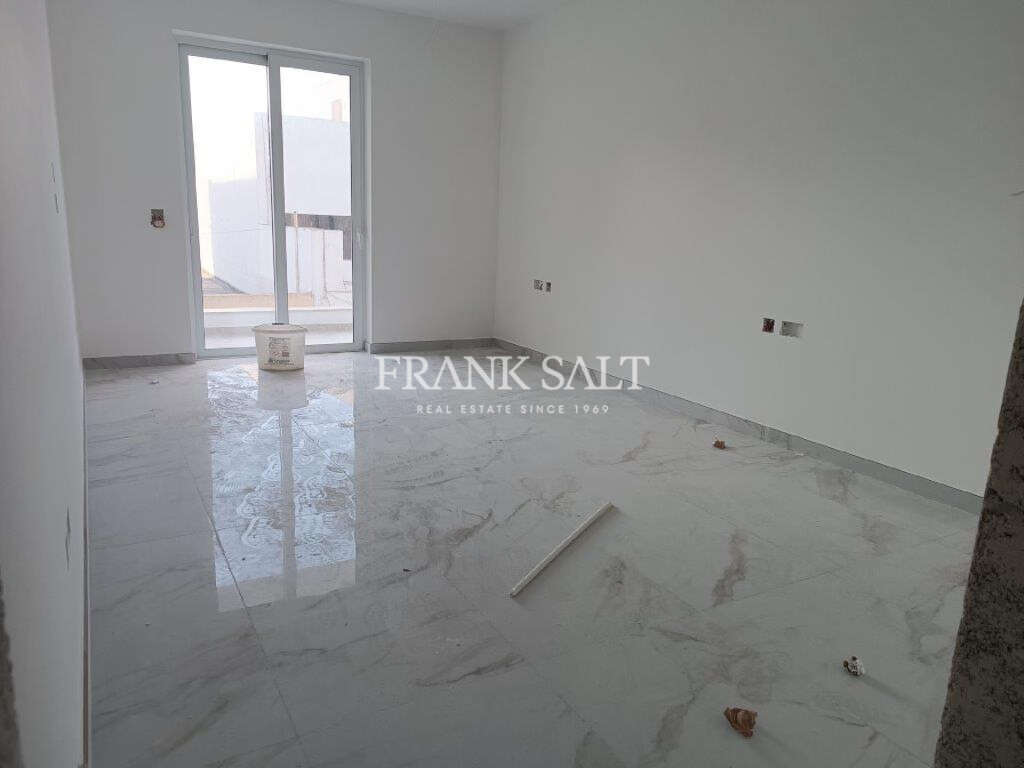 2 Bed, ApartmentFor Sale, Mellieha, Malta