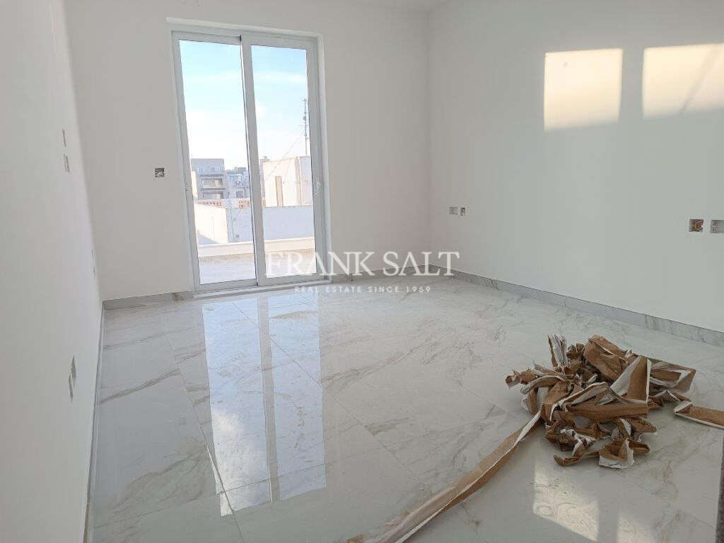 2 Bed, ApartmentFor Sale, Mellieha, Malta