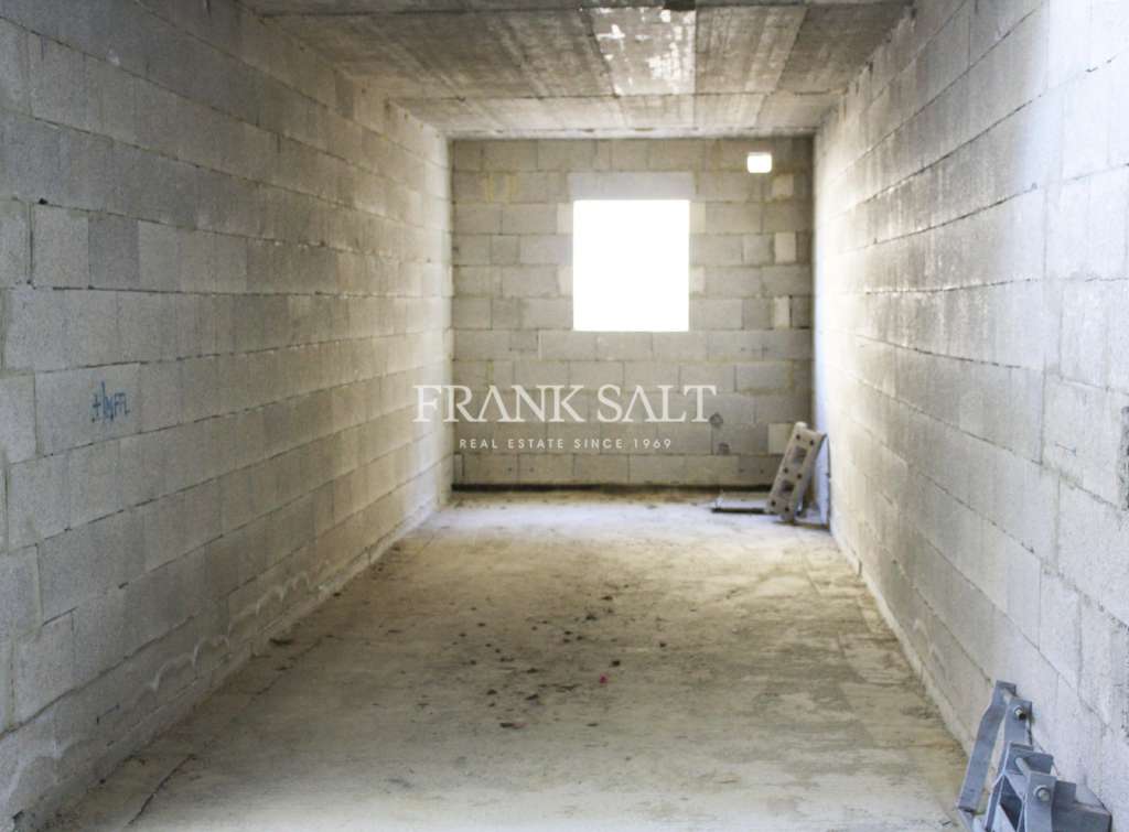 4 Bed, HouseFor Sale, Attard, Malta