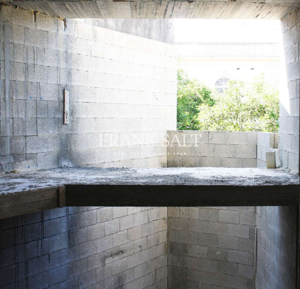 4 Bed, HouseFor Sale, Attard, Malta