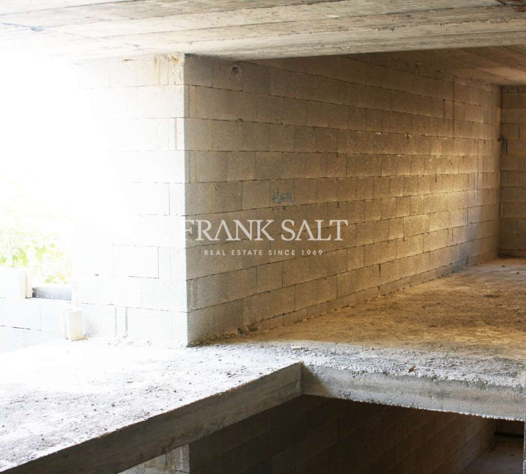 4 Bed, HouseFor Sale, Attard, Malta