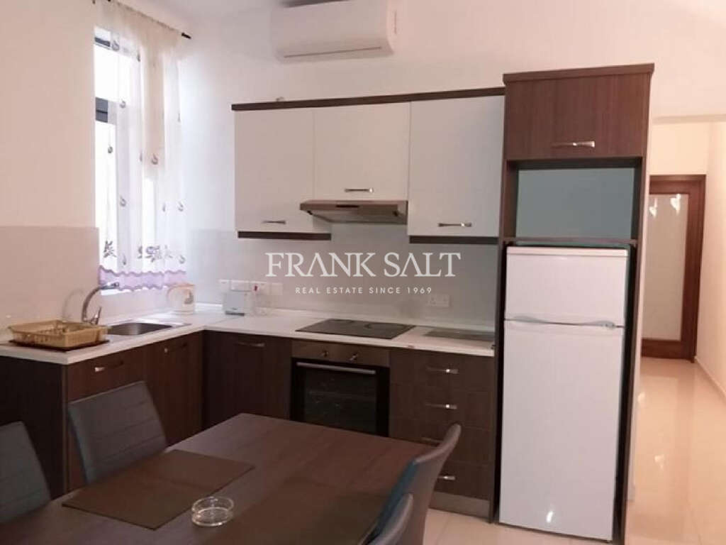 1 Bed, ApartmentFor Sale, Msida, Malta