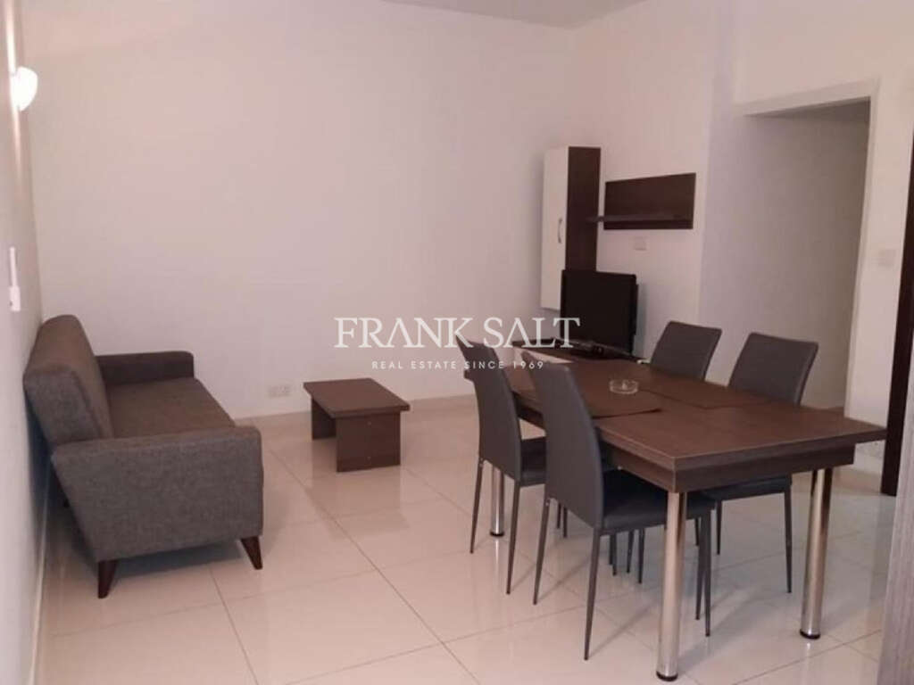 1 Bed, ApartmentFor Sale, Msida, Malta