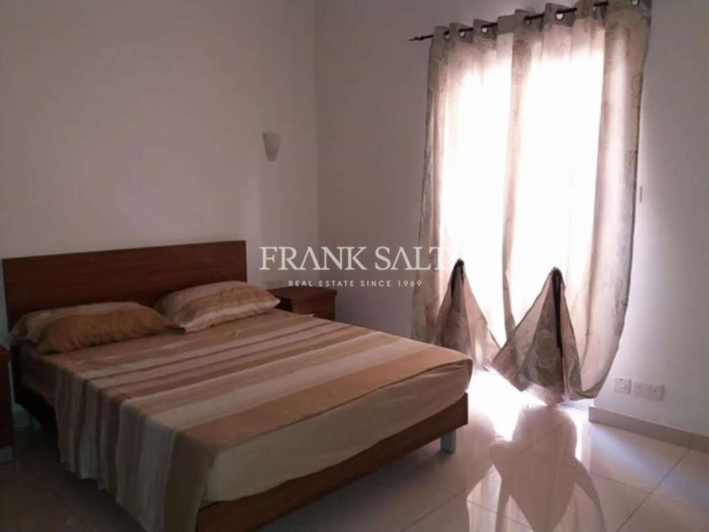 1 Bed, ApartmentFor Sale, Msida, Malta