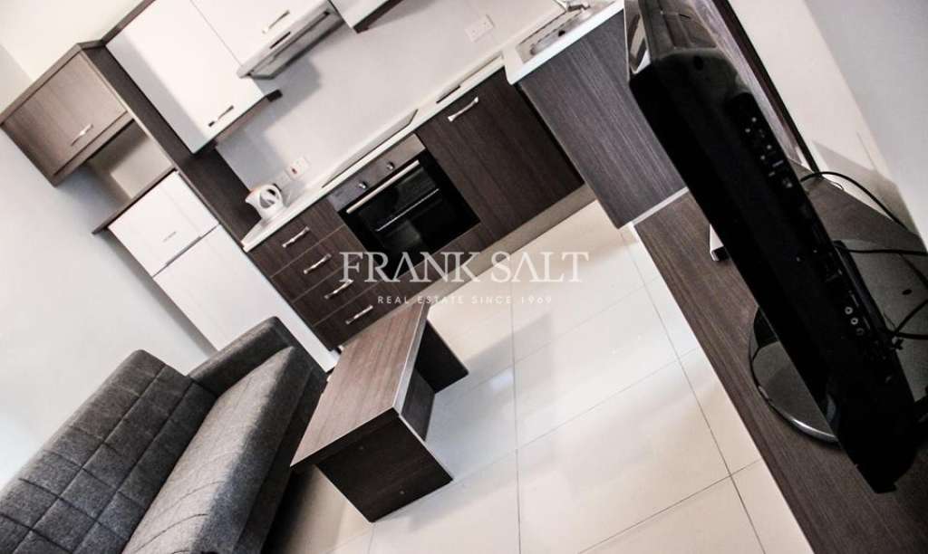 2 Bed, ApartmentFor Sale, Msida, Malta