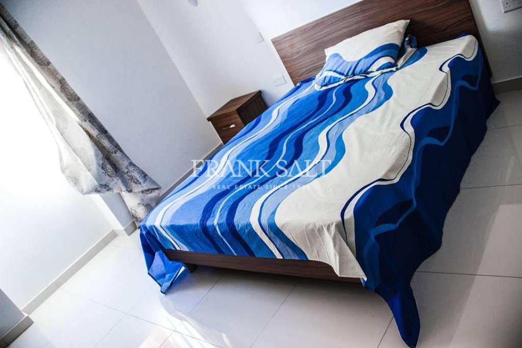 2 Bed, ApartmentFor Sale, Msida, Malta