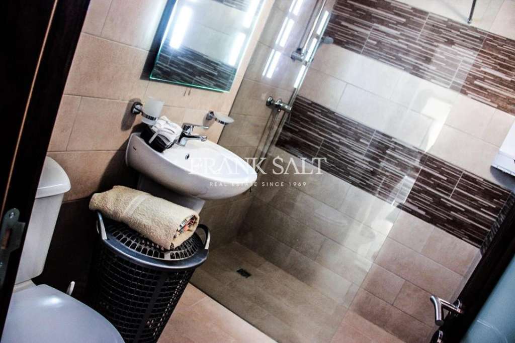 2 Bed, ApartmentFor Sale, Msida, Malta