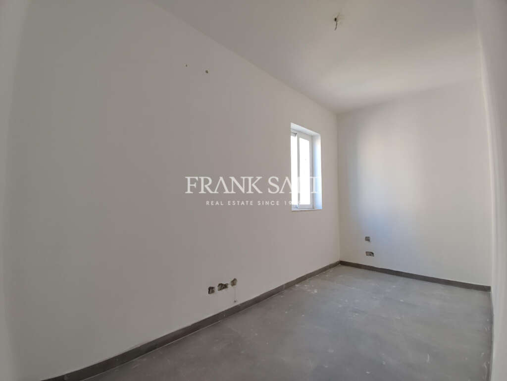 3 Bed, ApartmentFor Sale, Kalkara, Malta