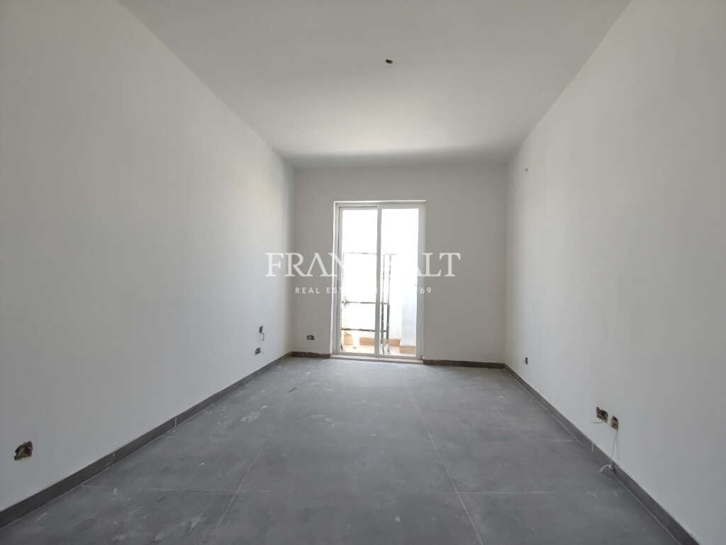 3 Bed, ApartmentFor Sale, Kalkara, Malta