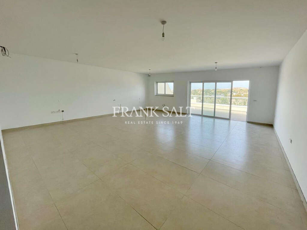 2 Bed, ApartmentFor Sale, Burmarrad, Malta