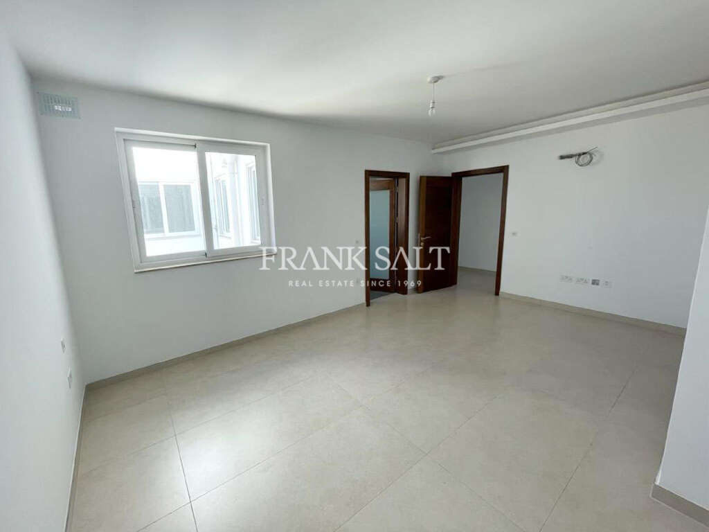 2 Bed, ApartmentFor Sale, Burmarrad, Malta