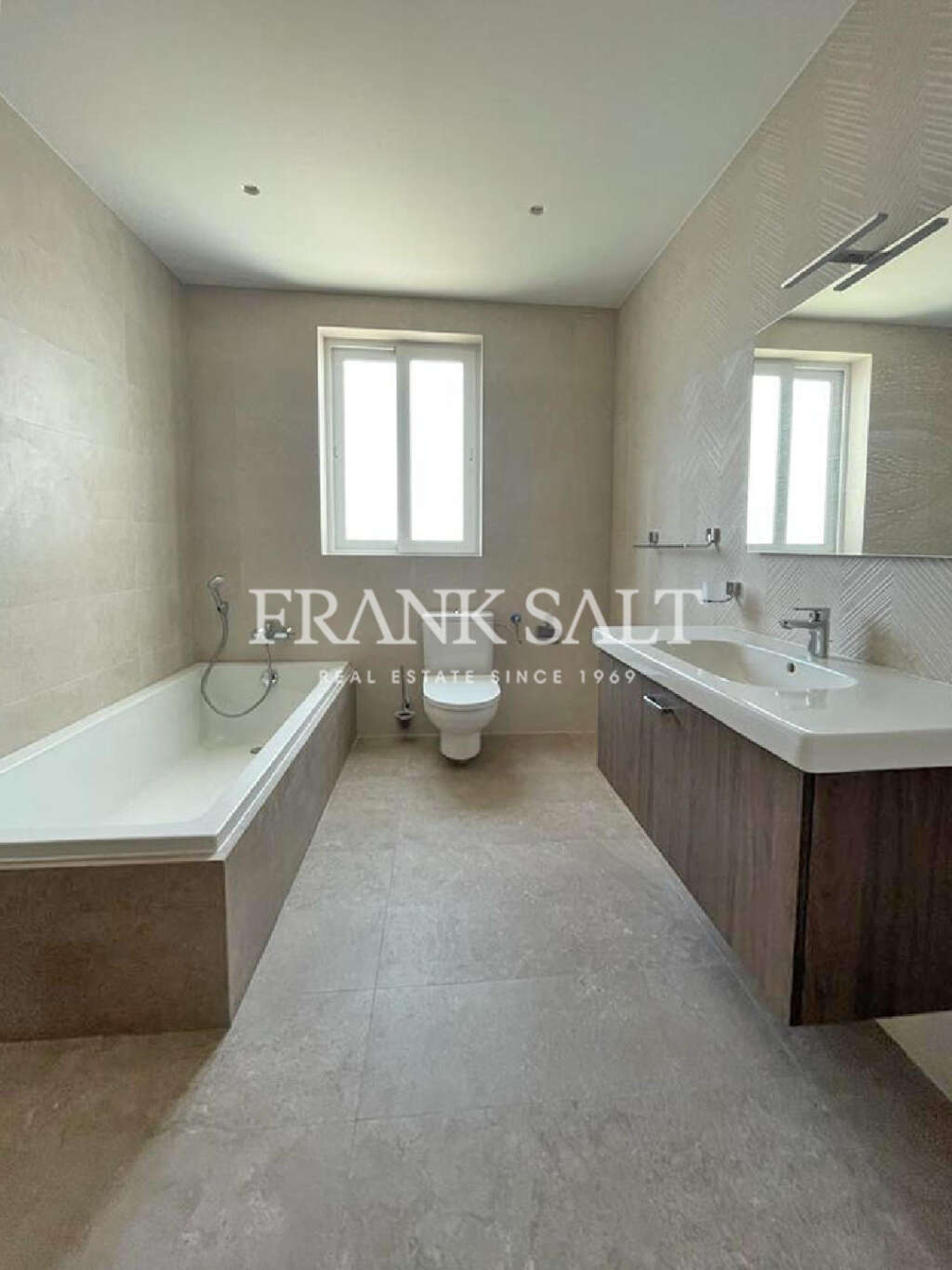 2 Bed, ApartmentFor Sale, Burmarrad, Malta