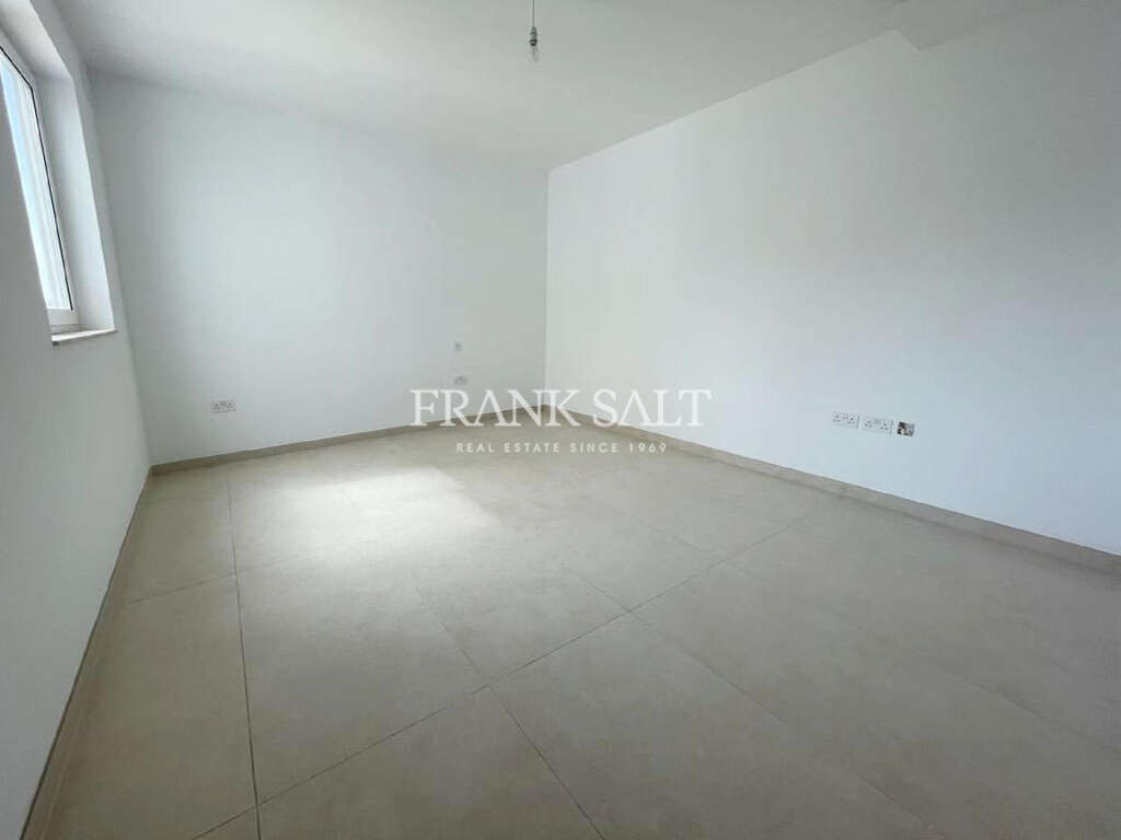 3 Bed, ApartmentFor Sale, Burmarrad, Malta