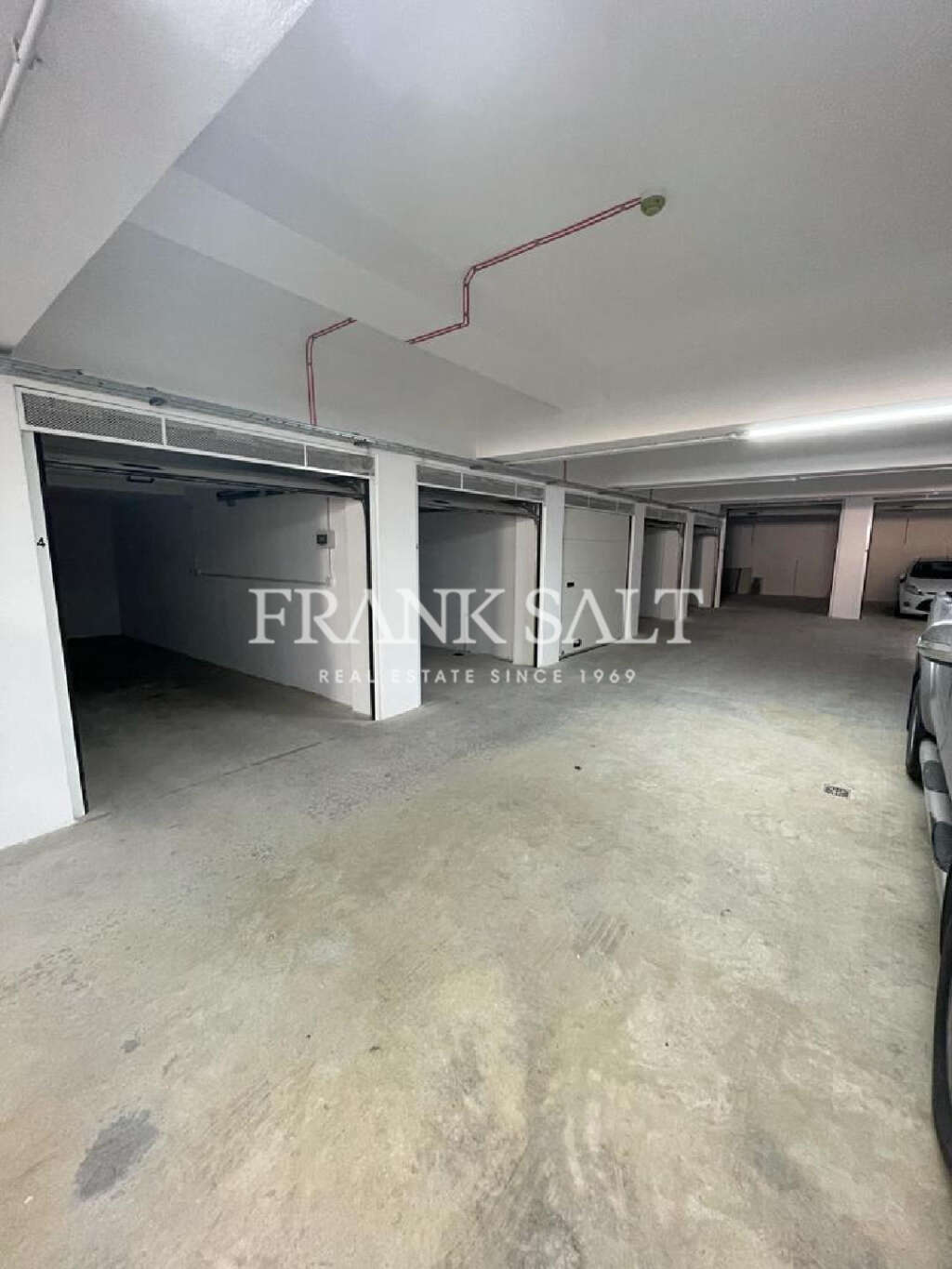 3 Bed, ApartmentFor Sale, Burmarrad, Malta