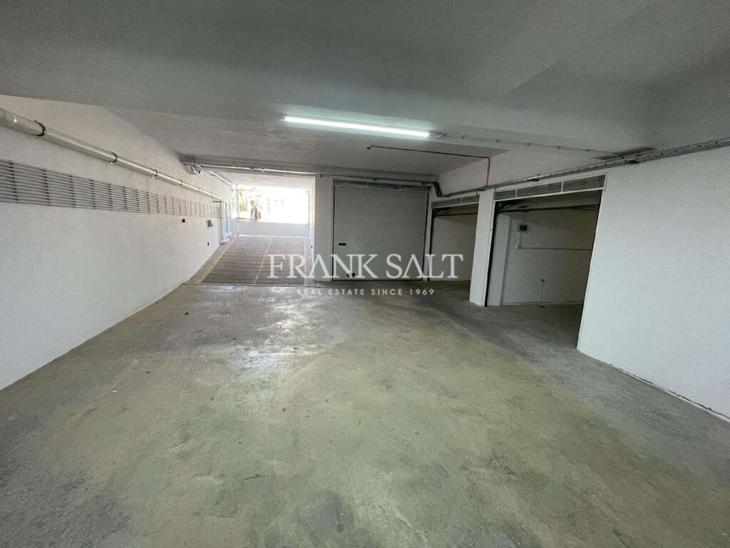 3 Bed, ApartmentFor Sale, Burmarrad, Malta