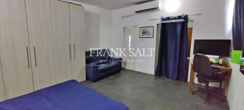 3 Bed, HouseFor Sale, Birkirkara, Malta