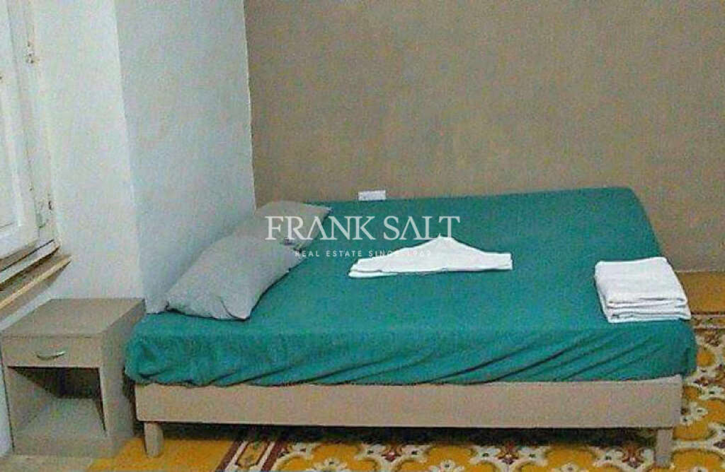 3 Bed, HouseFor Sale, Birkirkara, Malta