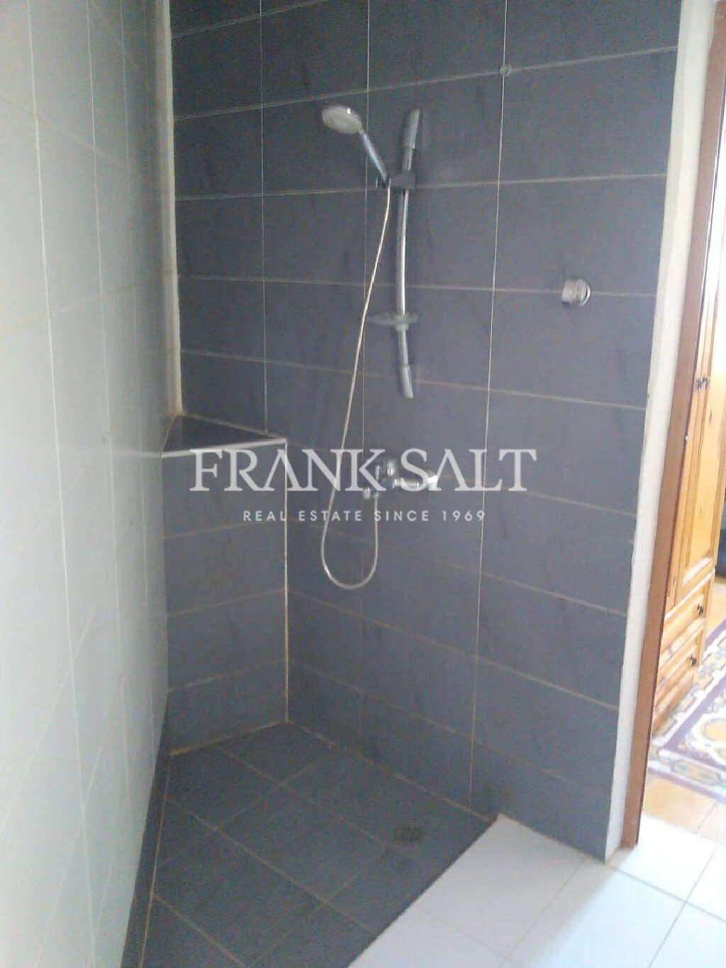 3 Bed, HouseFor Sale, Birkirkara, Malta