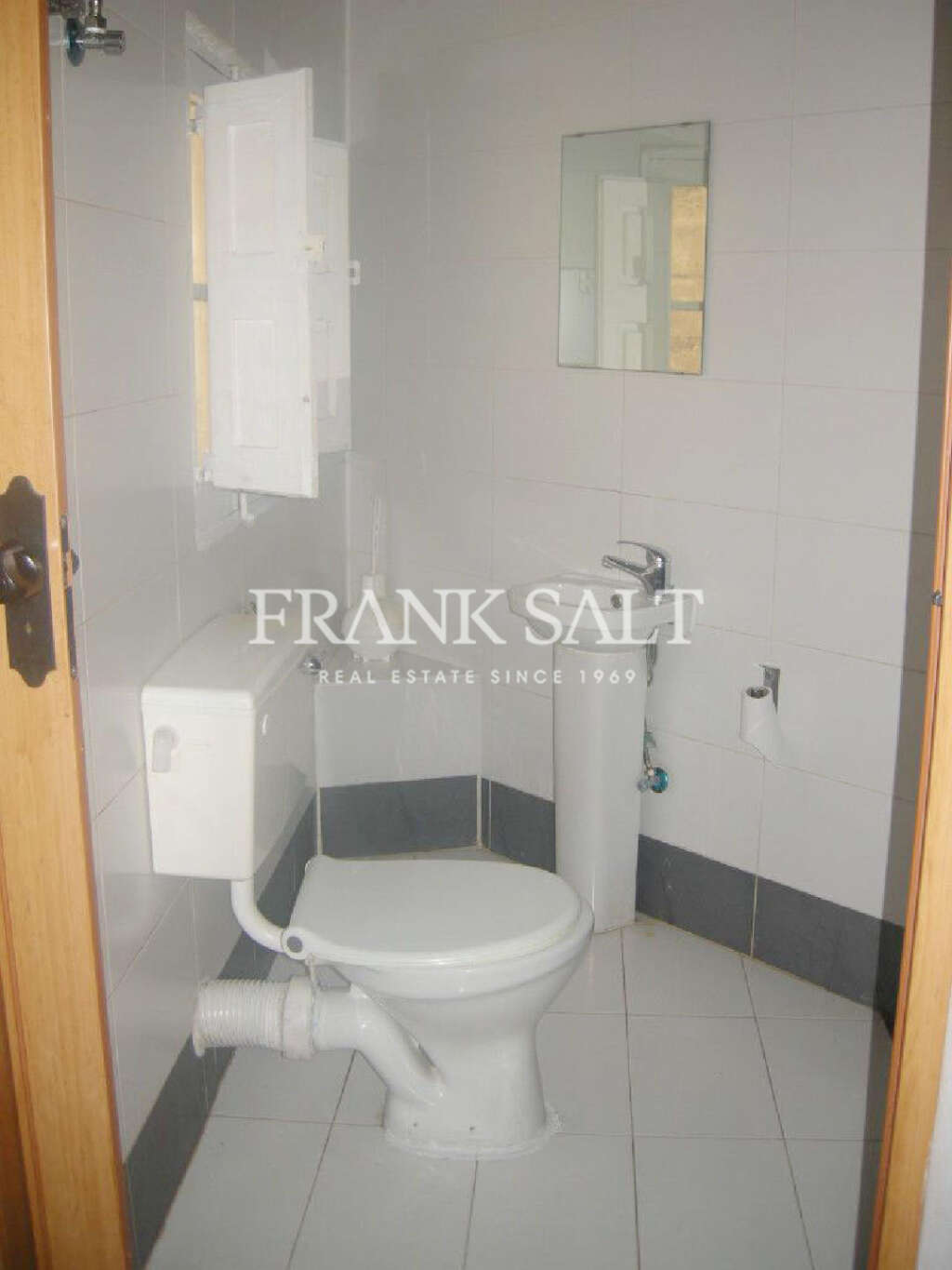 3 Bed, HouseFor Sale, Birkirkara, Malta