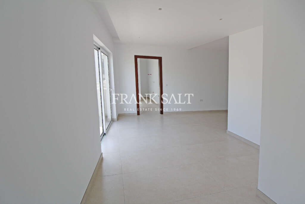 3 Bed, ApartmentFor Sale, Burmarrad, Malta