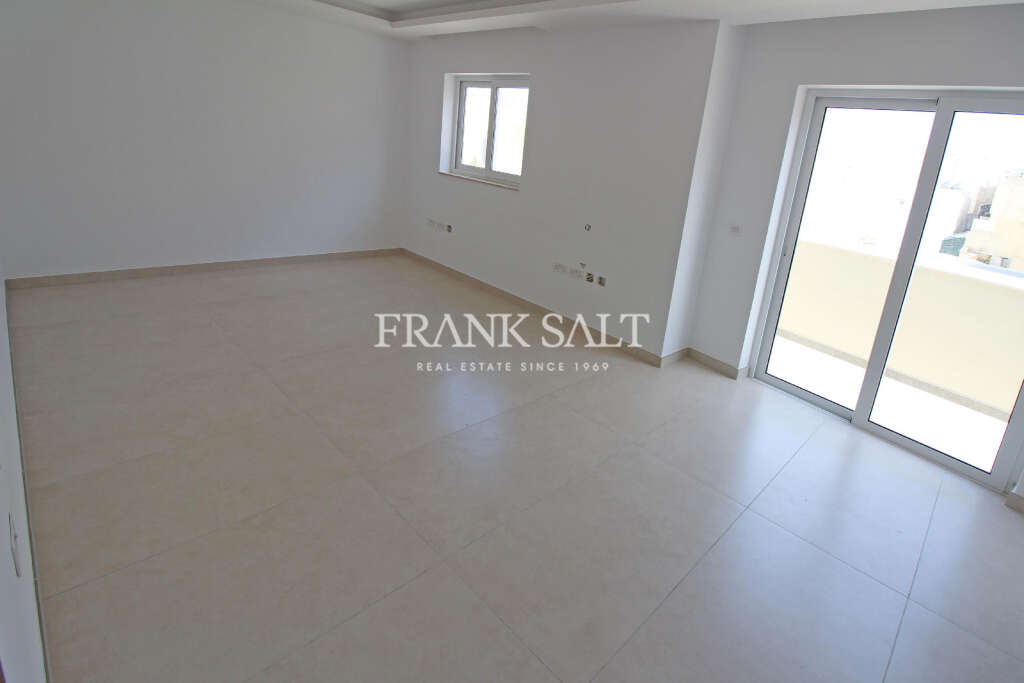 3 Bed, ApartmentFor Sale, Burmarrad, Malta