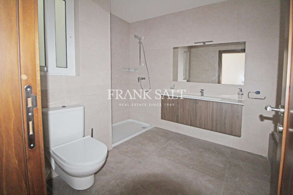 3 Bed, ApartmentFor Sale, Burmarrad, Malta