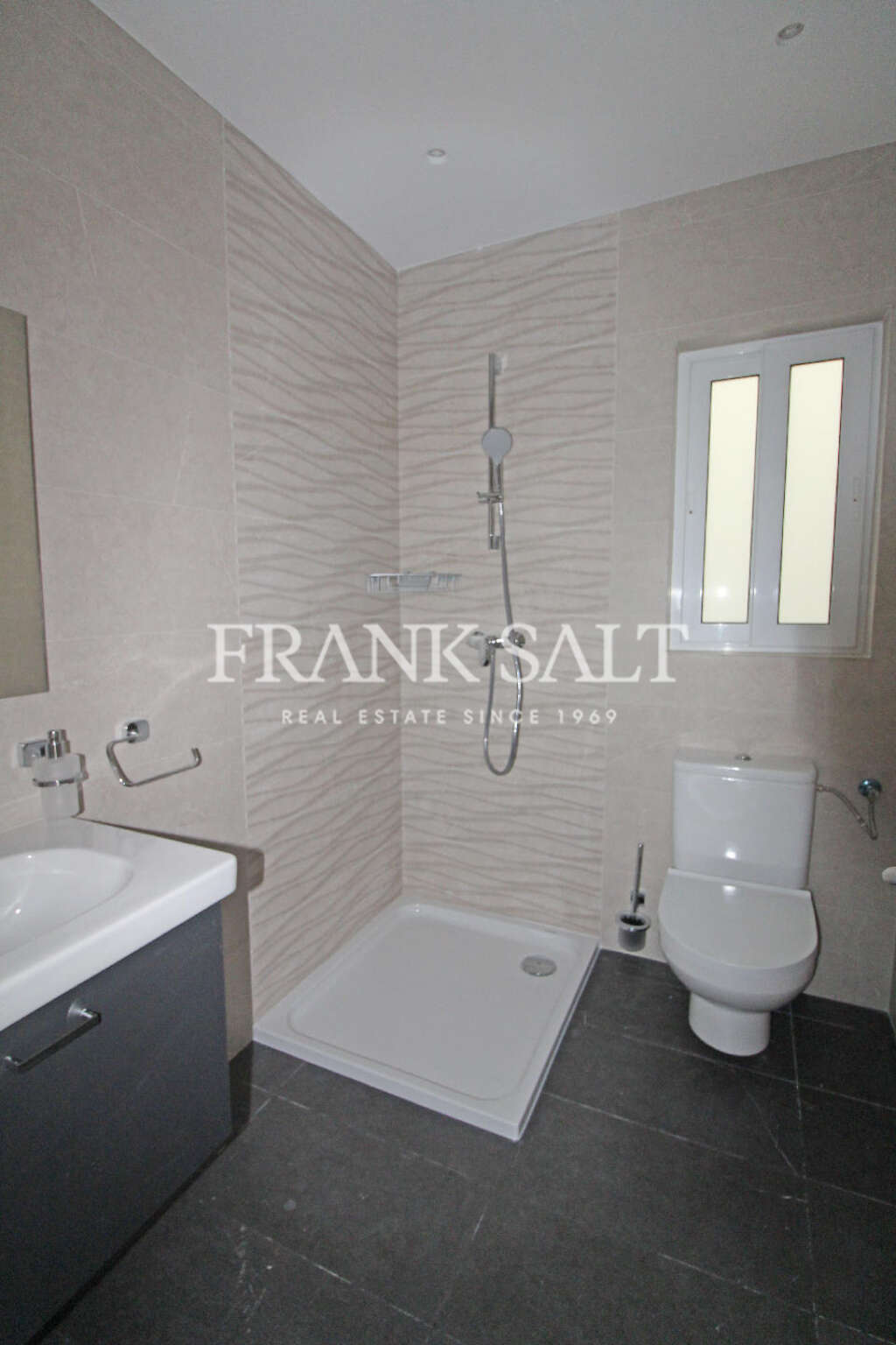 3 Bed, ApartmentFor Sale, Burmarrad, Malta