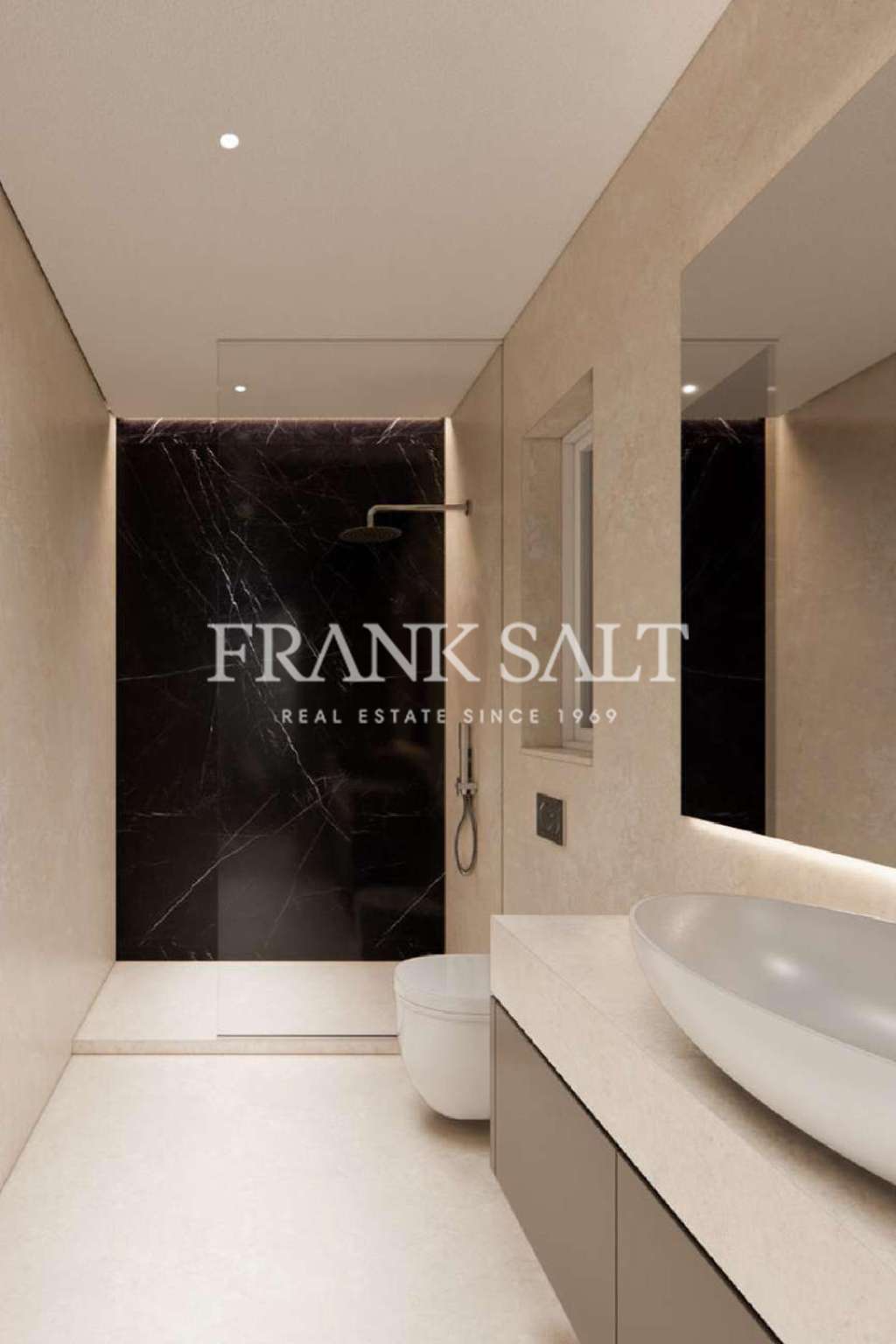 3 Bed, ApartmentFor Sale, Mosta, Malta