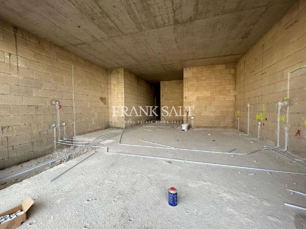 3 Bed, ApartmentFor Sale, Mosta, Malta