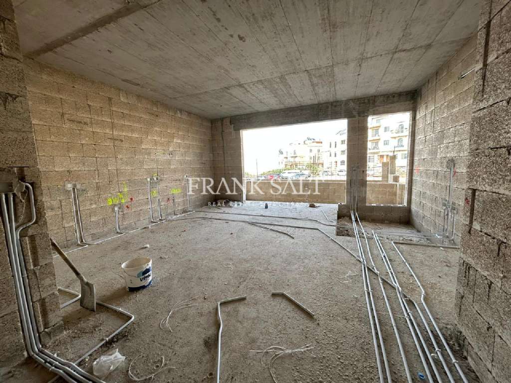 3 Bed, ApartmentFor Sale, Mosta, Malta