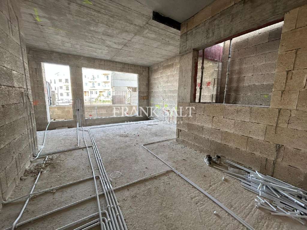 3 Bed, ApartmentFor Sale, Mosta, Malta