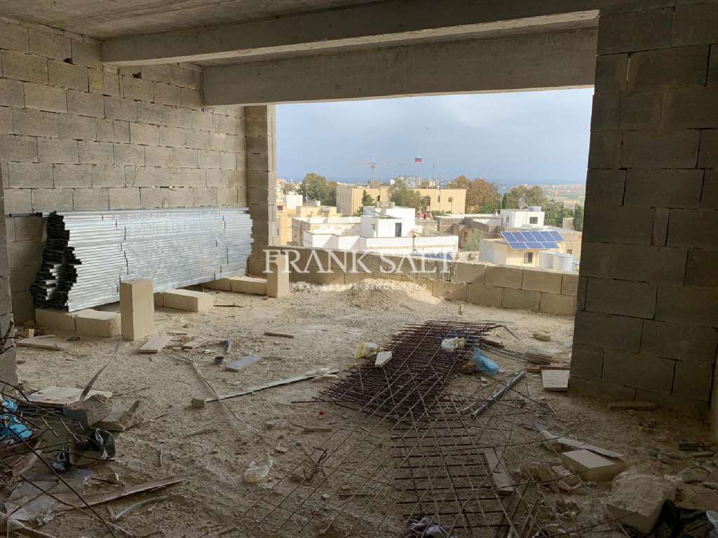 3 Bed, ApartmentFor Sale, San Gwann, Malta