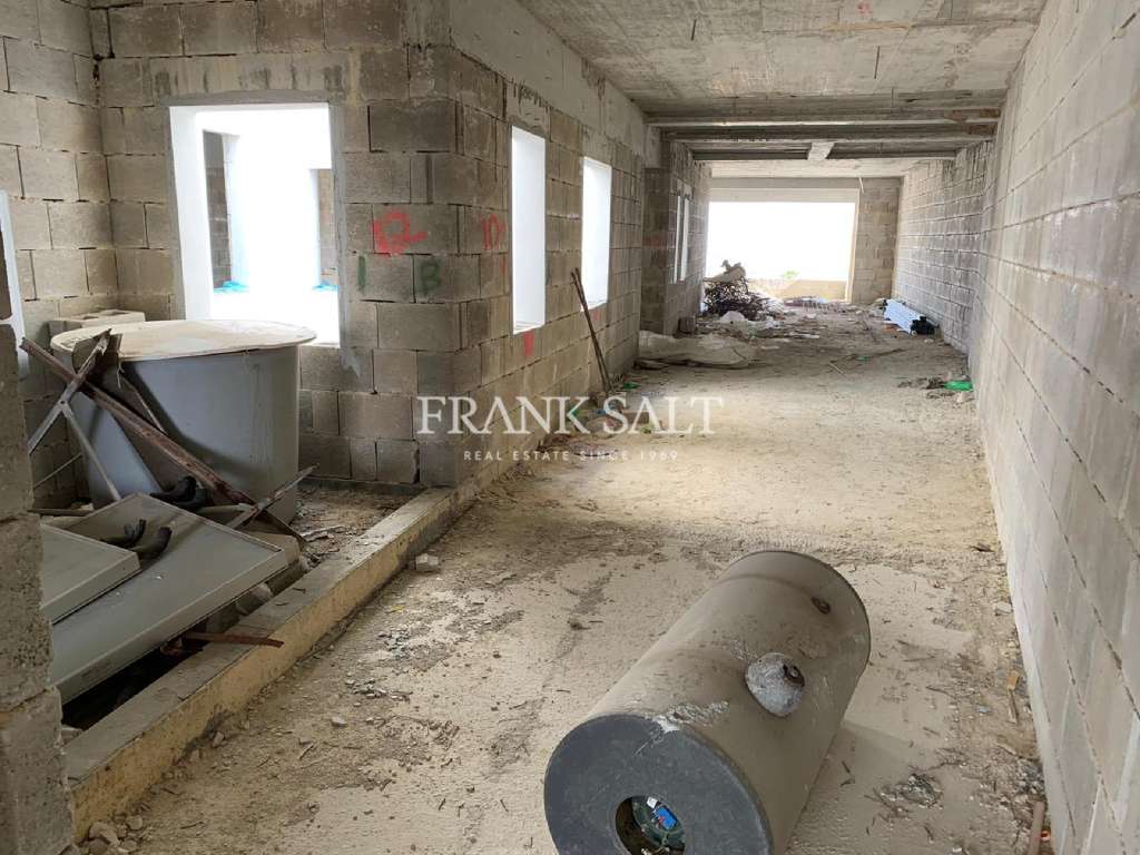 3 Bed, ApartmentFor Sale, San Gwann, Malta