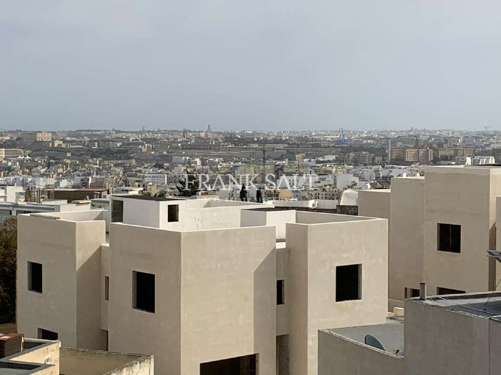 3 Bed, ApartmentFor Sale, San Gwann, Malta
