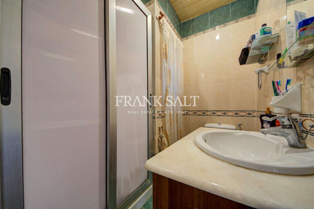 3 Bed, ApartmentFor Sale, Qormi, Malta