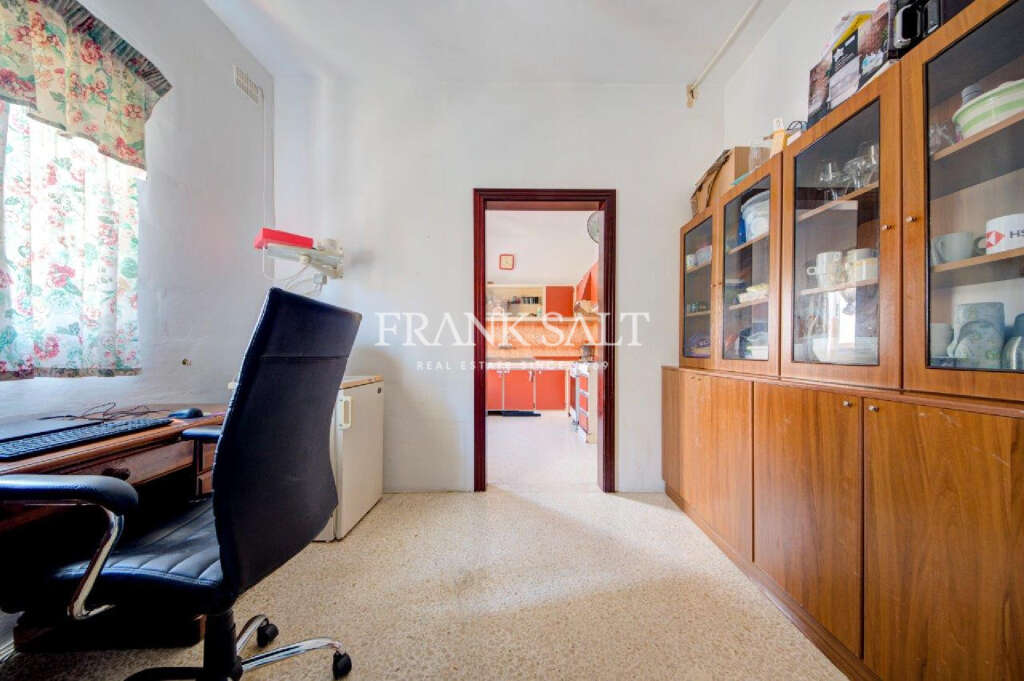 3 Bed, ApartmentFor Sale, Qormi, Malta