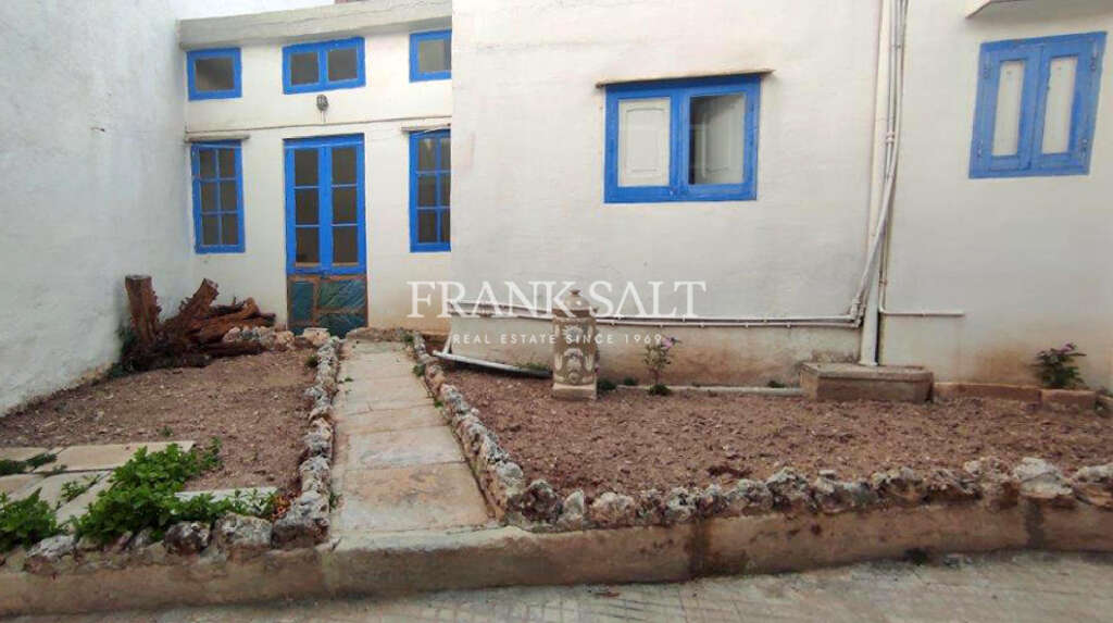 2 Bed, HouseFor Sale, Attard, Malta