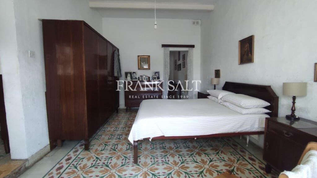 2 Bed, HouseFor Sale, Attard, Malta