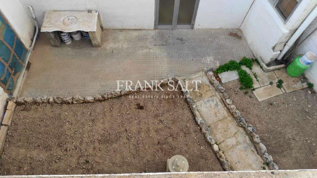 2 Bed, HouseFor Sale, Attard, Malta