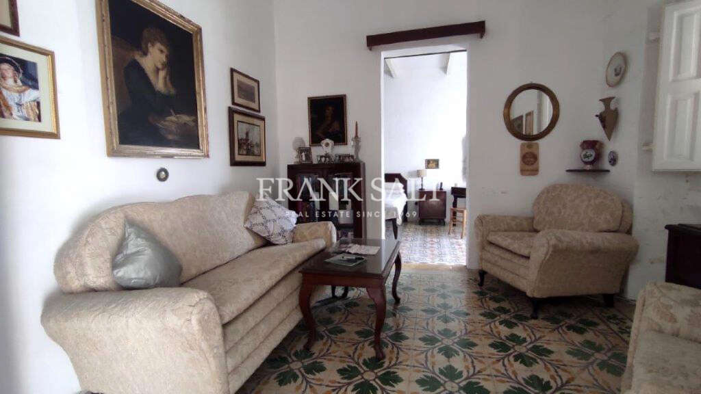 2 Bed, HouseFor Sale, Attard, Malta