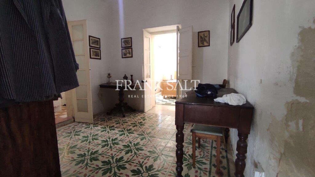 2 Bed, HouseFor Sale, Attard, Malta