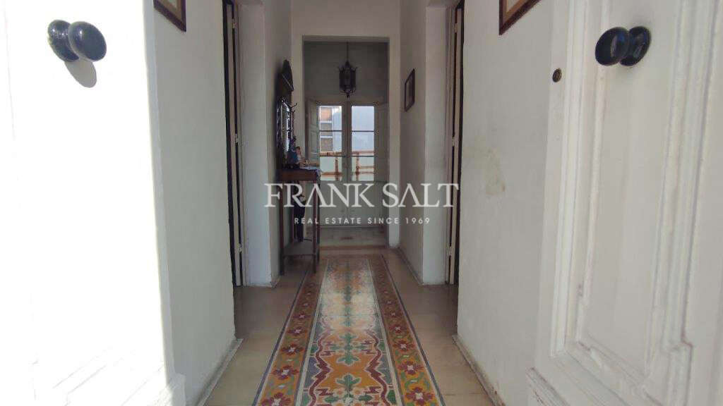 2 Bed, HouseFor Sale, Attard, Malta