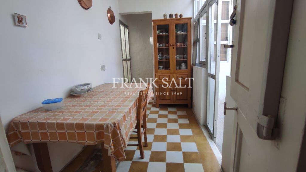 2 Bed, HouseFor Sale, Attard, Malta