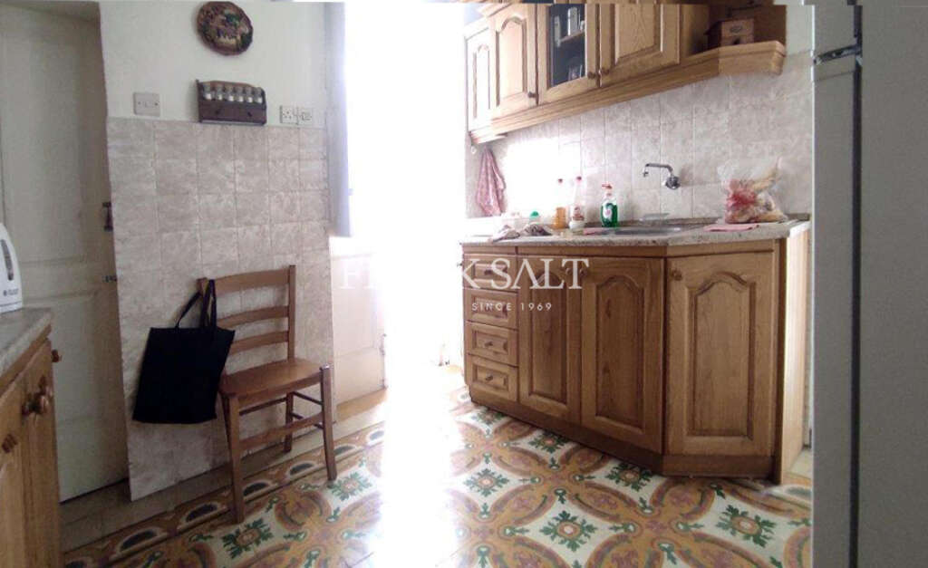 2 Bed, HouseFor Sale, Attard, Malta
